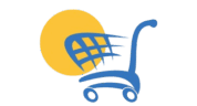 image removebg preview 2025 06 19t174435.364